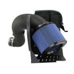 AFE Stage 2 Cold Air Intake System With Pro 5R Filter