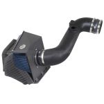 AFE Pro 5R Stage 2 Magnum Force Intake System