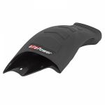 Momentum HD Dynamic Air Scoop