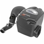 Momentum GT Cold Air Intake System w/Pro 5R Filter Media