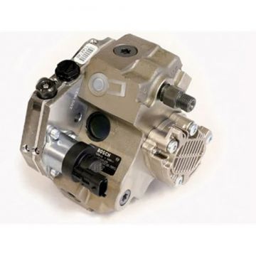 NEW CP3 INJECTION PUMP 01-04 GM 6.6L DURAMAX LB7