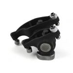 OE Cummins Complete Rocker Assembly