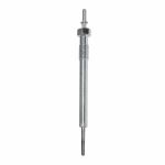 Glow Plug LLY
