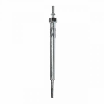 Glow Plug LLY
