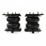 Air Lift 57589 Loadlifter 7500XL Helper Spring Kit