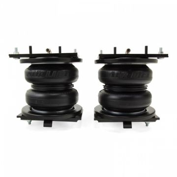 Air Lift 57589 Loadlifter 7500XL Helper Spring Kit