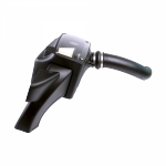 S&B Cold Air Intake For 03-08 Dodge Ram 1500 5.7L Hemi Dry Dry Extendable