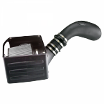 S&B Cold Air Intake For 07-08 GMC Yukon Dry Extendable