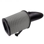 S&B Open Air Intake Dry Cleanable Filter For 2020-21 Ford F250 / F350 V8-6.7L Powerstroke