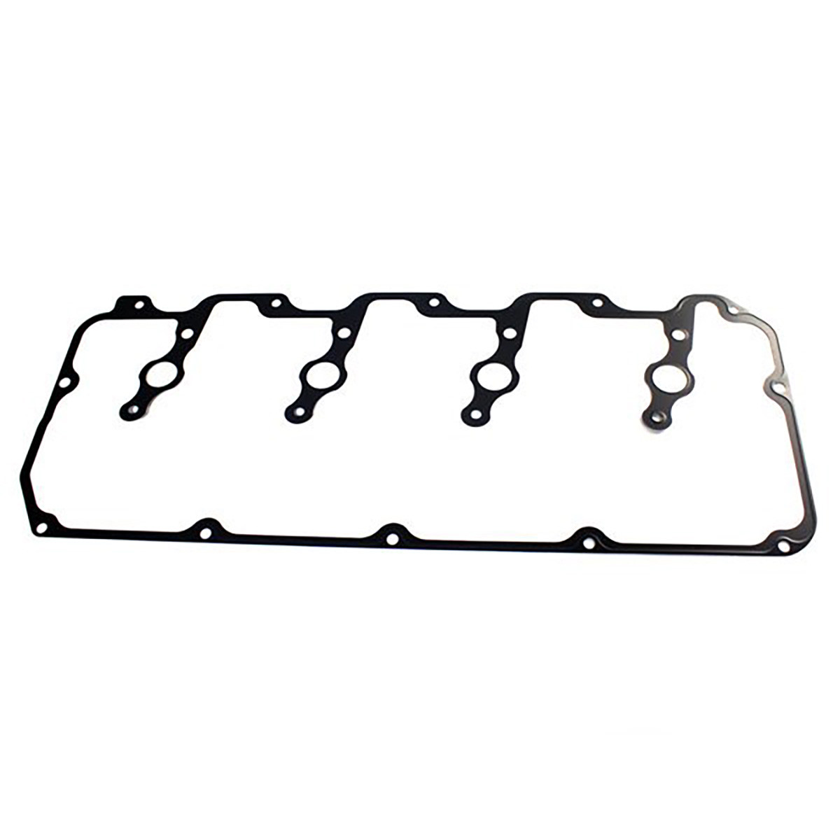 Diesel Auto Power Lower Valve Cover Gasket, LLY/LBZ/LMM/LML