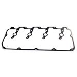Lower Valve Cover Gasket, LLY/LBZ/LMM/LML