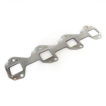 Exhaust Manifold Gasket
