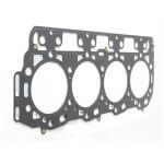 Head Gasket Grade C Left