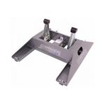 B&W COMPANION 5TH WHEEL HITCH REPLACEMENT BASE