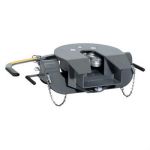 B&W COMPANION REPLACEMENT 5TH WHEEL H ITCH HEAD