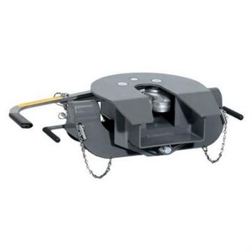 B&W COMPANION REPLACEMENT 5TH WHEEL H ITCH HEAD