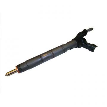 New Genuine OE Injectors 6.7L Powerstroke 0445117043