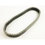 B19 Transfer Case Chain 261XHD / 263XHD