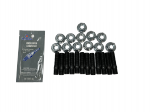 Manifold Stud kit for Cummins