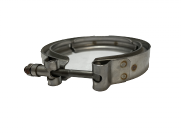 4.21'' MARMON CLAMP
