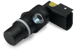 Cummins Diesel Cam/Crank Position Sensor CPS