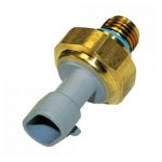 Cummins MAP sensor for 2001 dodge cummins 5.9L