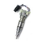 Ford OEM Stock Reman Injector for 2003-2007 Ford Powerstroke 6.0L