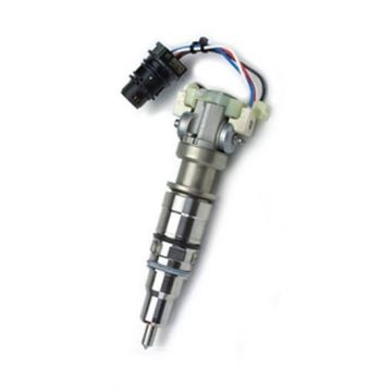 Ford OEM Stock Reman Injector for 2003-2007 Ford Powerstroke 6.0L