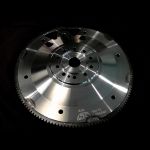 Sun Coast 60-BFP Billet Flex Plate