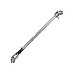 Borgeson 000950 Steering Shaft
