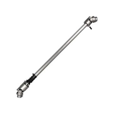 Borgeson 000950 Steering Shaft