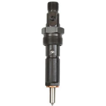 Brand New Genuine Bosch OE KDAL 59 P5 Injector 1st Gen Cummins