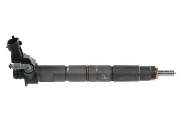 New Bosch injector for 2016-2019 5.0L Nissan titan