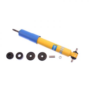 Bilstein Front Shock Dodge Ram 2500 2WD