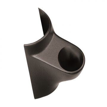 Auto Meter Single Gauge Pillar Pod 2-1/16"