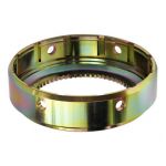 47RE 48RE TF727 Rear Clutch Retainer