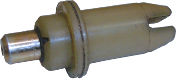 New Bosch P7100 Pump Timing Locking Pin