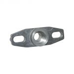 Bosch P7100 Connecting Flange Plate