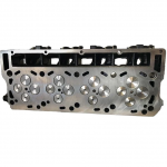 20mm 6.0L Head LOADED OEM
