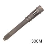 68RFE Billet 300M Input Shaft