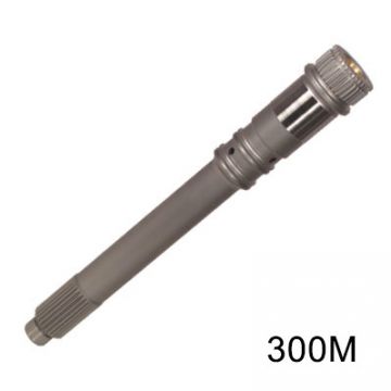 68RFE Billet 300M Input Shaft