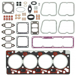 4BT Upper Gasket Set With 0.20