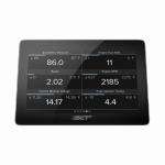 SCT GTX PERFORMANCE TUNER