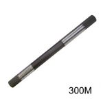 TCS Ford 4R100 5R110 Billet Input Shaft 300M