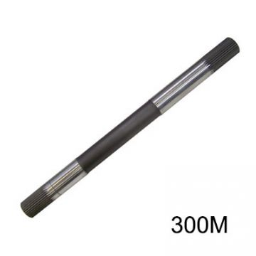 TCS Ford 4R100 5R110 Billet Input Shaft 300M