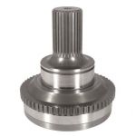 TCS Billet Extra heavy Duty 47/48RE 29 Spline Output Shaft