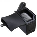 S&B COLD AIR INTAKE (DRY) FOR 94-97 FORD 7.3L POWERSTROKE