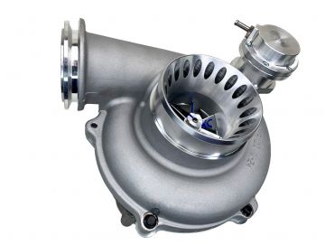 KC300X 66/73 - 7.3 POWERSTROKE (L99 - 03) 1.0AR Turbine Housing