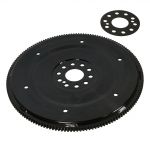 7.3L POWERSTROKE FLEXPLATE 4R100/E40D FORD 94-03