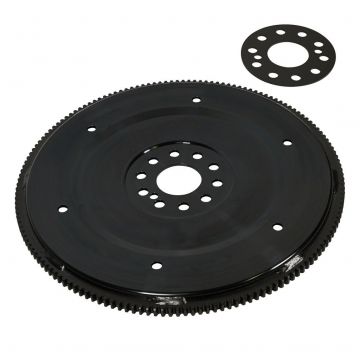 7.3L POWERSTROKE FLEXPLATE 4R100/E40D FORD 94-03
